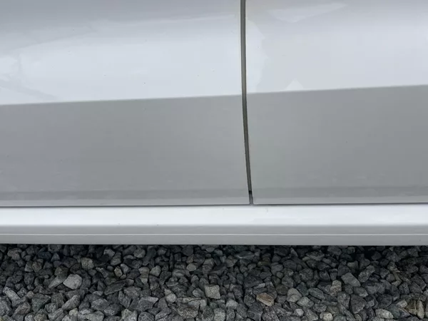 Volkswagen Polo 1.4MPi 85PS CITY BI-FUEL VW 1A - foto 28