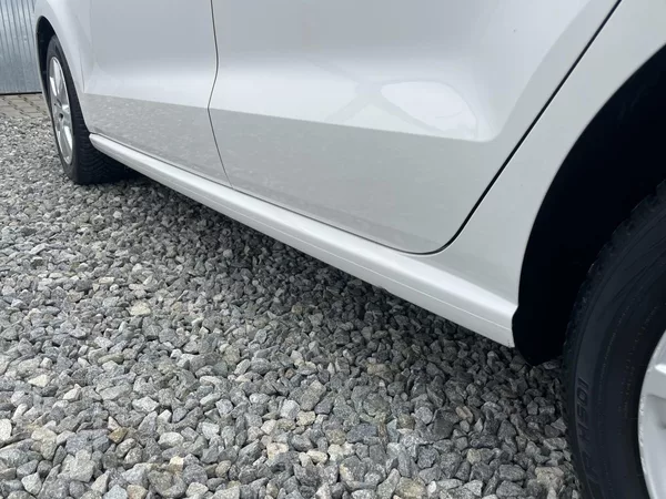 Volkswagen Polo 1.4MPi 85PS CITY BI-FUEL VW 1A - foto 30