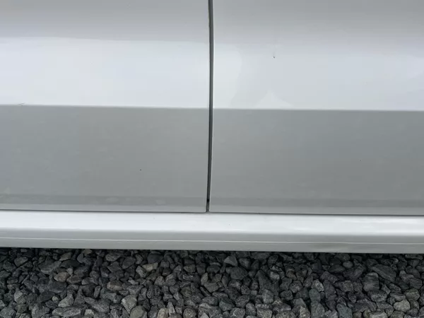 Volkswagen Polo 1.4MPi 85PS CITY BI-FUEL VW 1A - foto 52