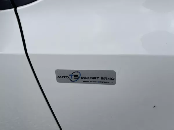 Volkswagen Polo 1.4MPi 85PS CITY BI-FUEL VW 1A - foto 54