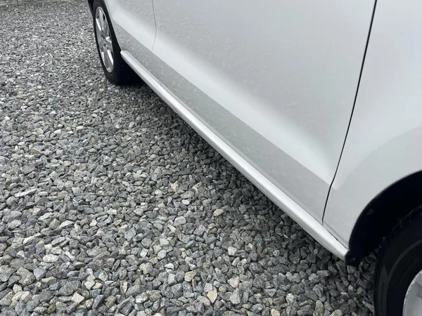 Volkswagen Polo 1.4MPi 85PS CITY BI-FUEL VW 1A - foto 59