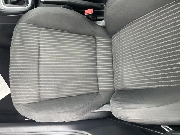 Volkswagen Polo 1.4MPi 85PS CITY BI-FUEL VW 1A - foto 98