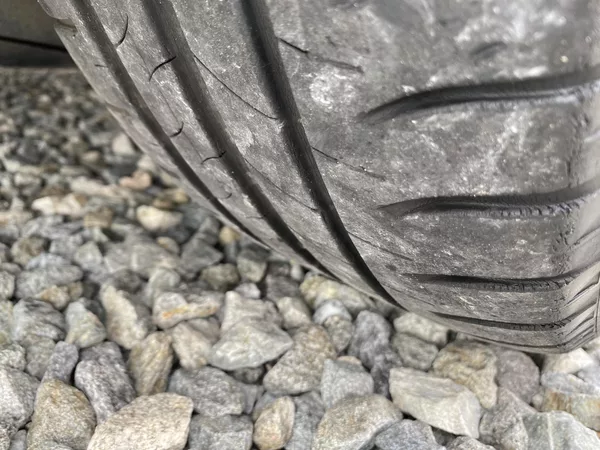 Volkswagen Touran 2.0TDi 140PS DSG TAŽNÉ - foto 46