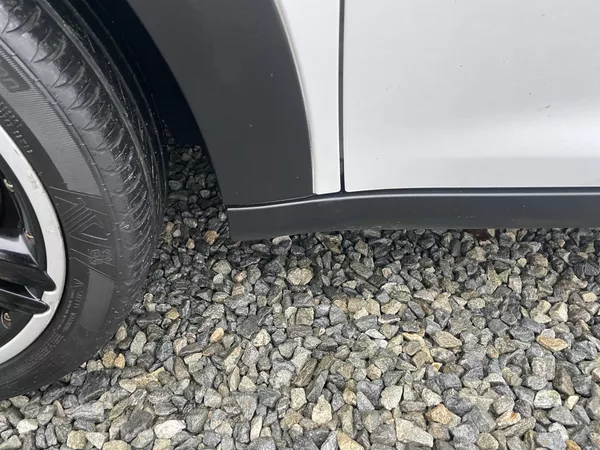 Mini Countryman 2.0SD 110PS COOPER D AUTOMAT!! - foto 22