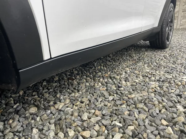 Mini Countryman 2.0SD 110PS COOPER D AUTOMAT!! - foto 23
