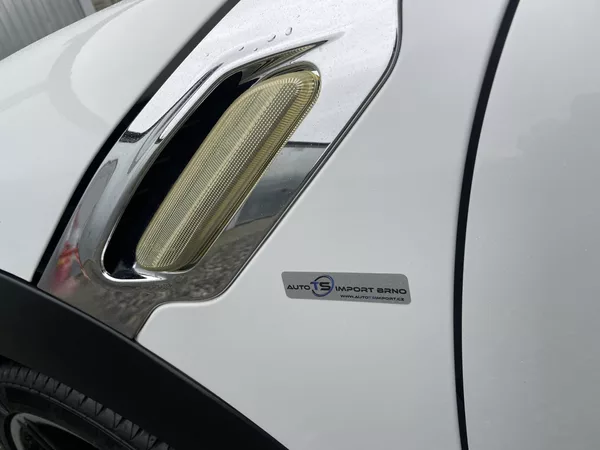 Mini Countryman 2.0SD 110PS COOPER D AUTOMAT!! - foto 25