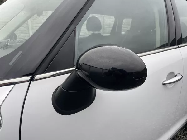 Mini Countryman 2.0SD 110PS COOPER D AUTOMAT!! - foto 26