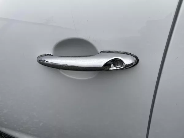 Mini Countryman 2.0SD 110PS COOPER D AUTOMAT!! - foto 29