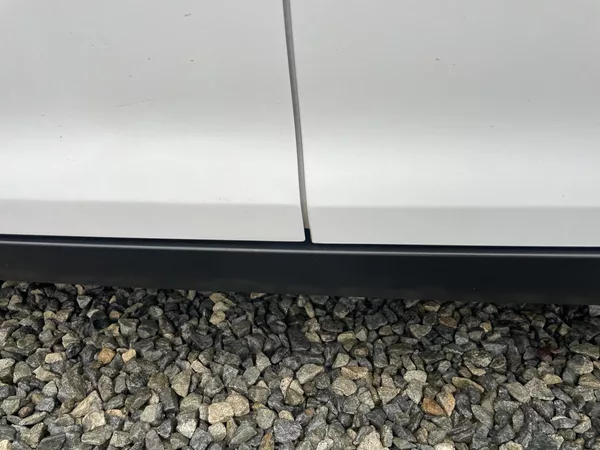 Mini Countryman 2.0SD 110PS COOPER D AUTOMAT!! - foto 30