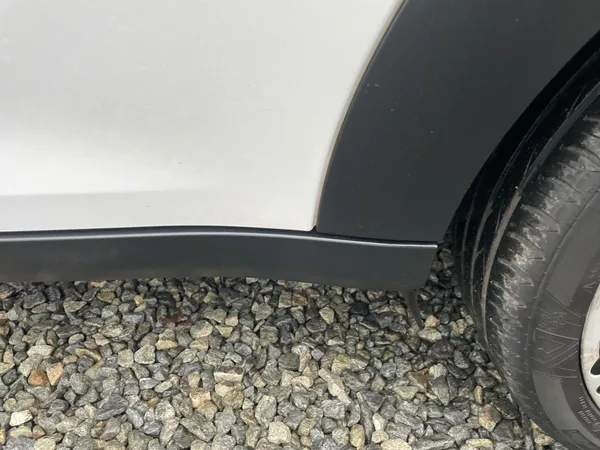 Mini Countryman 2.0SD 110PS COOPER D AUTOMAT!! - foto 31