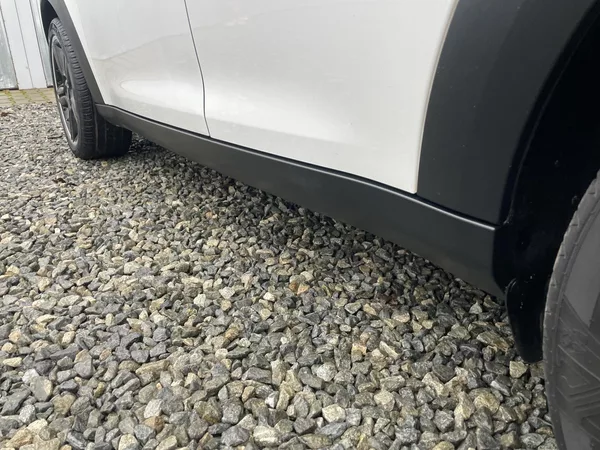 Mini Countryman 2.0SD 110PS COOPER D AUTOMAT!! - foto 32