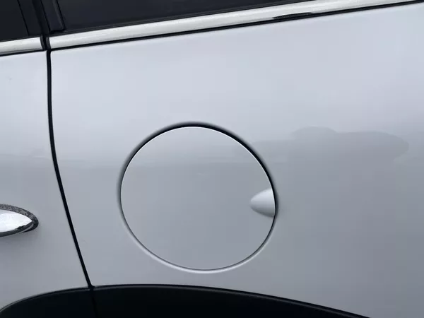 Mini Countryman 2.0SD 110PS COOPER D AUTOMAT!! - foto 37