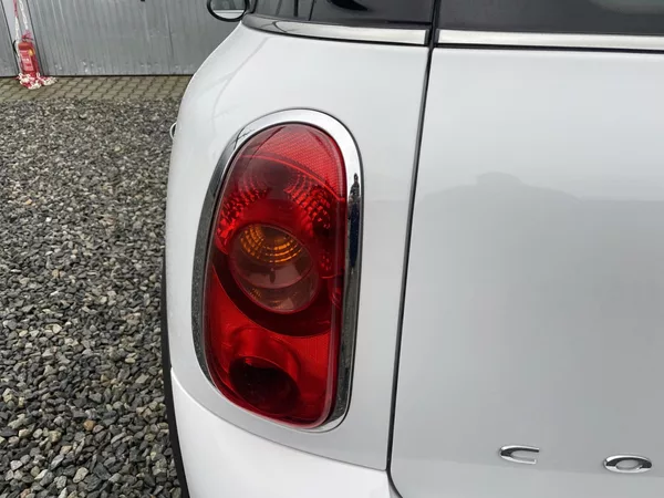 Mini Countryman 2.0SD 110PS COOPER D AUTOMAT!! - foto 42
