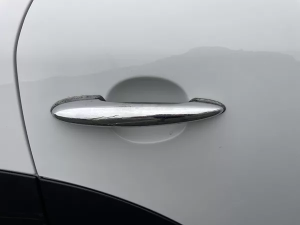 Mini Countryman 2.0SD 110PS COOPER D AUTOMAT!! - foto 54