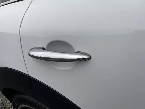 Mini Countryman 2.0SD 110PS COOPER D AUTOMAT!! - foto 57