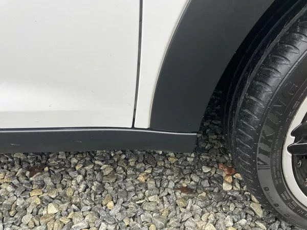 Mini Countryman 2.0SD 110PS COOPER D AUTOMAT!! - foto 60