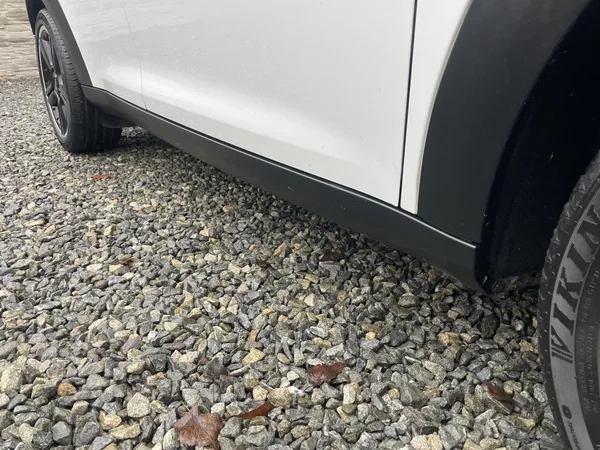 Mini Countryman 2.0SD 110PS COOPER D AUTOMAT!! - foto 61
