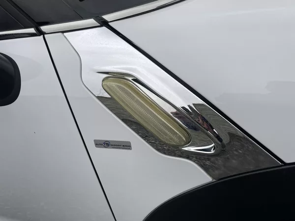 Mini Countryman 2.0SD 110PS COOPER D AUTOMAT!! - foto 62