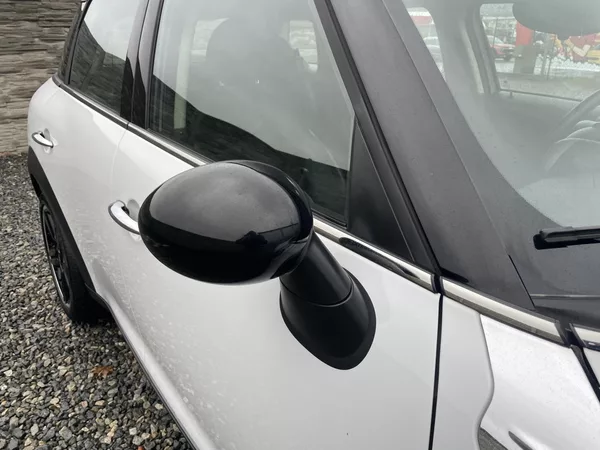 Mini Countryman 2.0SD 110PS COOPER D AUTOMAT!! - foto 63