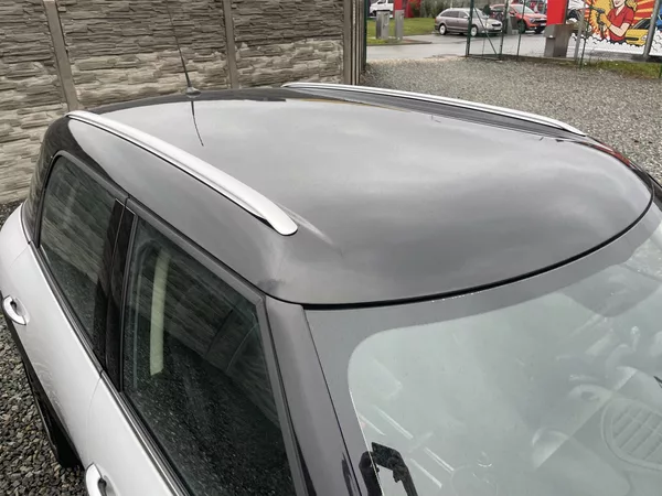 Mini Countryman 2.0SD 110PS COOPER D AUTOMAT!! - foto 65