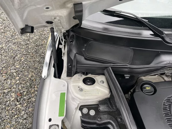 Mini Countryman 2.0SD 110PS COOPER D AUTOMAT!! - foto 84