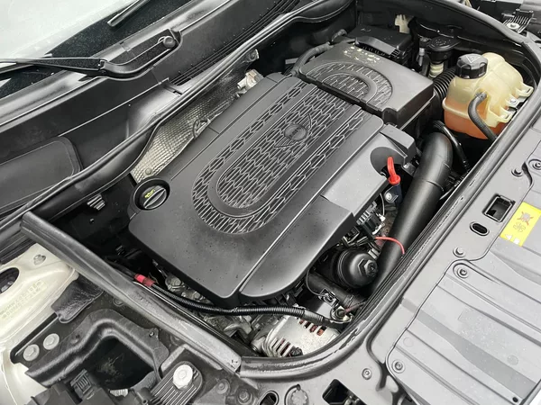 Mini Countryman 2.0SD 110PS COOPER D AUTOMAT!! - foto 86