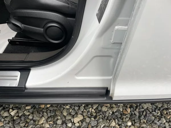 Mini Countryman 2.0SD 110PS COOPER D AUTOMAT!! - foto 98