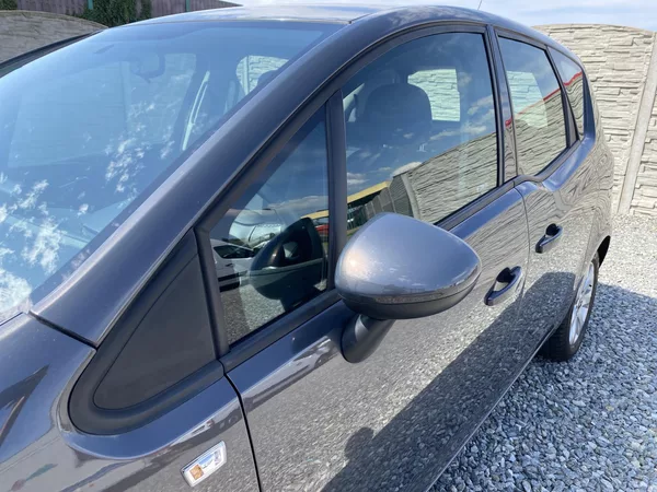 Opel Meriva 1.4i 120PS FAMILY LPG 112TKM!! - foto 21