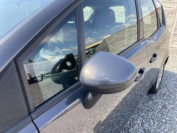 Opel Meriva 1.4i 120PS FAMILY LPG 112TKM!! - foto 23