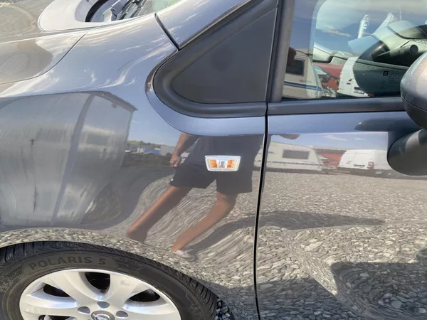Opel Meriva 1.4i 120PS FAMILY LPG 112TKM!! - foto 24