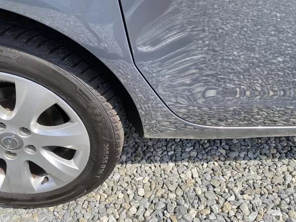 Opel Meriva 1.4i 120PS FAMILY LPG 112TKM!! - foto 53