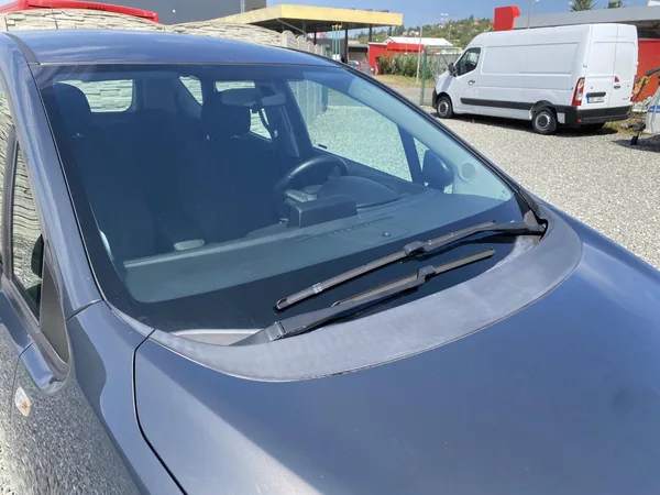 Opel Meriva 1.4i 120PS FAMILY LPG 112TKM!! - foto 67