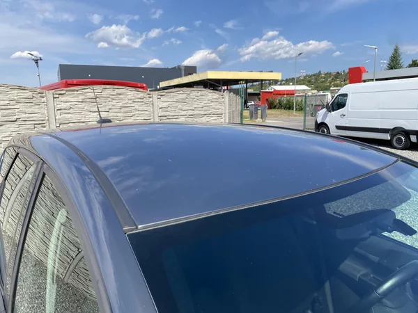 Opel Meriva 1.4i 120PS FAMILY LPG 112TKM!! - foto 68