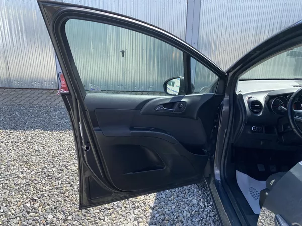 Opel Meriva 1.4i 120PS FAMILY LPG 112TKM!! - foto 92