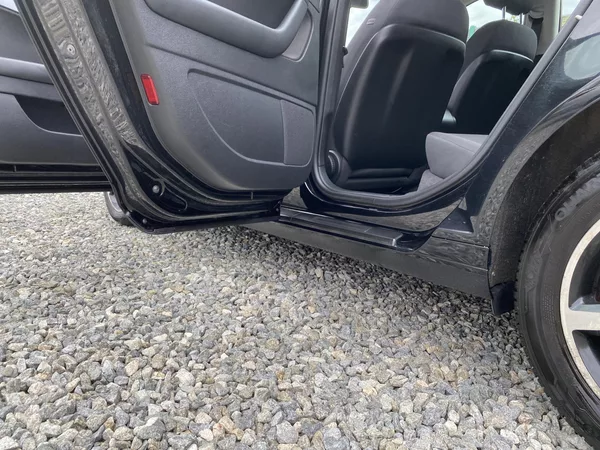Audi A3 1.6TDi 105PS S-TRON 150TKM CZ! - foto 100
