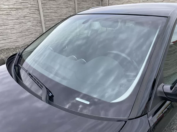 Audi A3 1.6TDi 105PS S-TRON 150TKM CZ! - foto 15