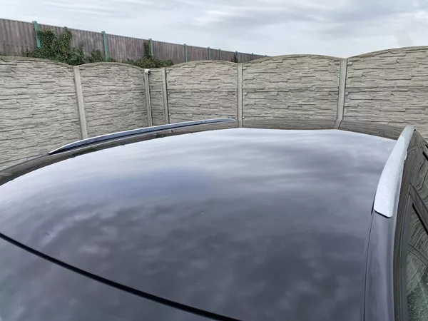 Audi A3 1.6TDi 105PS S-TRON 150TKM CZ! - foto 16