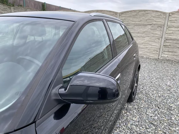 Audi A3 1.6TDi 105PS S-TRON 150TKM CZ! - foto 25