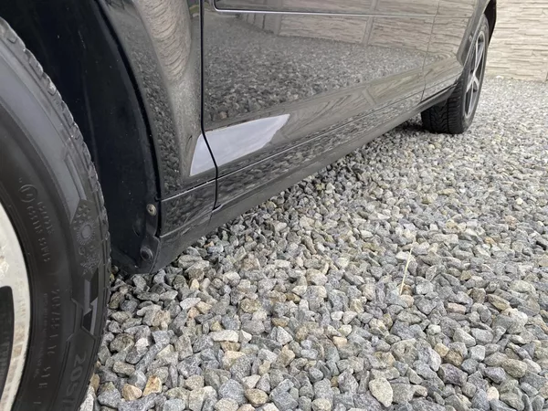 Audi A3 1.6TDi 105PS S-TRON 150TKM CZ! - foto 26
