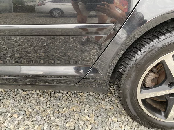Audi A3 1.6TDi 105PS S-TRON 150TKM CZ! - foto 30