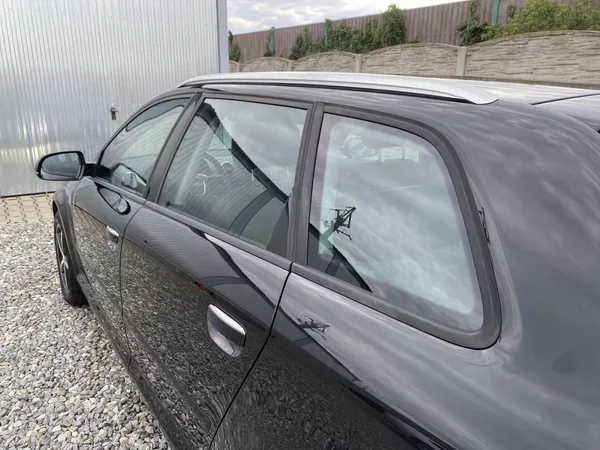 Audi A3 1.6TDi 105PS S-TRON 150TKM CZ! - foto 31