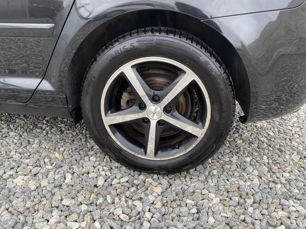 Audi A3 1.6TDi 105PS S-TRON 150TKM CZ! - foto 36