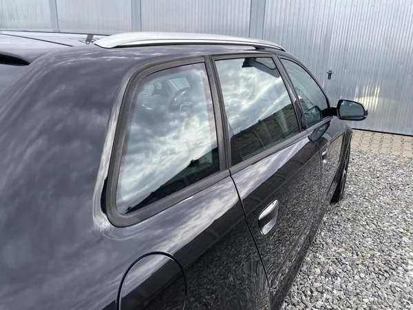 Audi A3 1.6TDi 105PS S-TRON 150TKM CZ! - foto 46