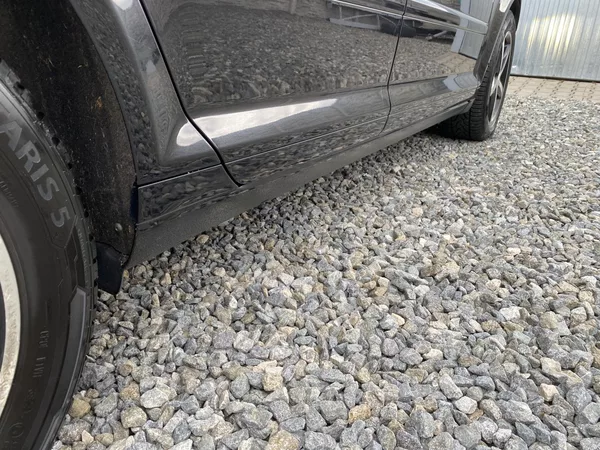 Audi A3 1.6TDi 105PS S-TRON 150TKM CZ! - foto 47