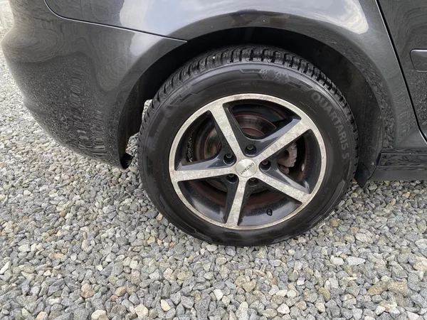 Audi A3 1.6TDi 105PS S-TRON 150TKM CZ! - foto 51