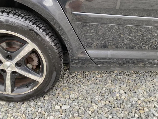 Audi A3 1.6TDi 105PS S-TRON 150TKM CZ! - foto 54