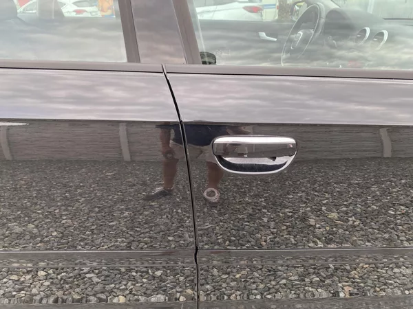 Audi A3 1.6TDi 105PS S-TRON 150TKM CZ! - foto 55
