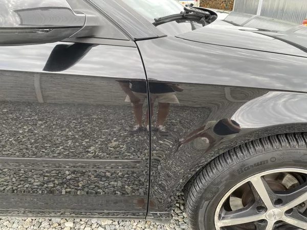 Audi A3 1.6TDi 105PS S-TRON 150TKM CZ! - foto 57
