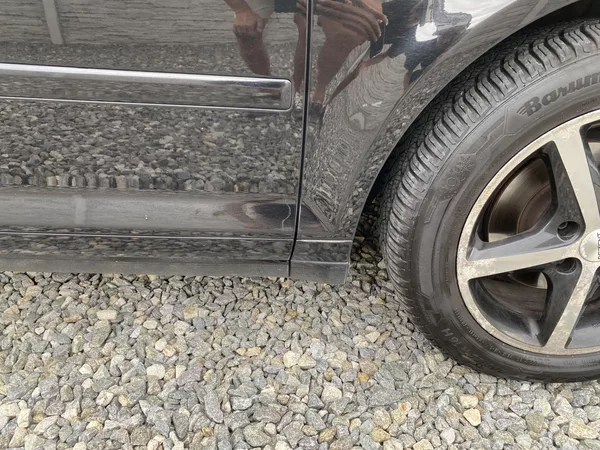 Audi A3 1.6TDi 105PS S-TRON 150TKM CZ! - foto 58
