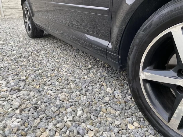 Audi A3 1.6TDi 105PS S-TRON 150TKM CZ! - foto 61